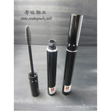 mascara container mascara tube packaging